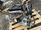 Контрактный двигатель из Европыүшін25 000 тг. в Шымкент – фото 2
