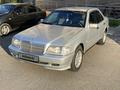 Mercedes-Benz C 200 1996 годаfor2 800 000 тг. в Астана