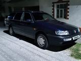 Volkswagen Passat 1996 года за 2 800 000 тг. в Шымкент
