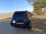 Honda CR-V 1995 годаүшін2 500 000 тг. в Алматы – фото 2