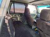 Honda CR-V 1995 годаүшін2 500 000 тг. в Алматы – фото 3