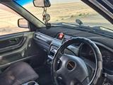 Honda CR-V 1995 годаүшін2 500 000 тг. в Алматы – фото 4