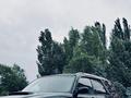 Subaru Forester 2003 года за 4 500 000 тг. в Алматы – фото 2