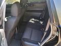 Subaru Forester 2003 года за 4 500 000 тг. в Алматы – фото 12