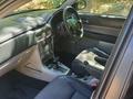Subaru Forester 2003 года за 4 500 000 тг. в Алматы – фото 13