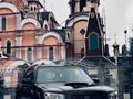 Subaru Forester 2003 года за 4 500 000 тг. в Алматы – фото 4
