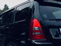 Subaru Forester 2003 года за 4 500 000 тг. в Алматы – фото 8