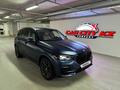 BMW X5 2021 года за 35 000 000 тг. в Астана