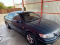 Toyota Camry 1997 годаүшін2 500 000 тг. в Туркестан – фото 4