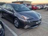 Toyota Prius 2016 года за 9 500 000 тг. в Шымкент – фото 2