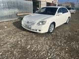 Toyota Avalon 2006 годаүшін5 900 000 тг. в Кызылорда – фото 2