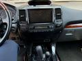 Toyota Land Cruiser Prado 2005 года за 13 000 000 тг. в Шымкент – фото 3