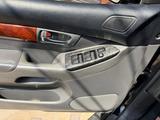 Toyota Land Cruiser Prado 2005 годаүшін13 000 000 тг. в Шымкент – фото 4