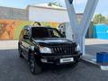 Toyota Land Cruiser Prado 2005 года за 13 000 000 тг. в Шымкент