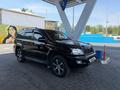 Toyota Land Cruiser Prado 2005 года за 13 000 000 тг. в Шымкент – фото 7