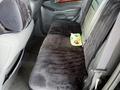 Toyota Land Cruiser Prado 2005 года за 13 000 000 тг. в Шымкент – фото 6