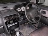 Mitsubishi Space Wagon 1995 года за 300 000 тг. в Алматы