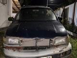 Mitsubishi Space Wagon 1995 года за 300 000 тг. в Алматы – фото 2