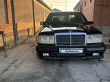 Mercedes-Benz E 200 1992 годаfor1 500 000 тг. в Кызылорда