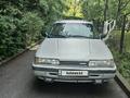 Mazda 626 1994 года за 800 000 тг. в Алматы – фото 2