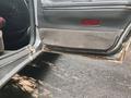 Mazda 626 1994 года за 800 000 тг. в Алматы – фото 3