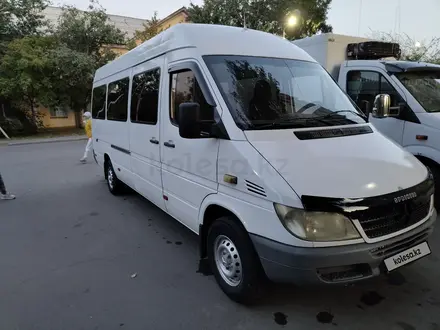 Mercedes-Benz Sprinter 2005 года за 6 500 000 тг. в Павлодар – фото 2