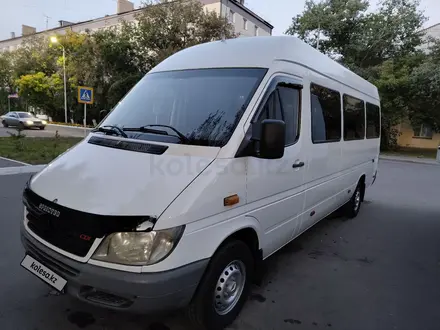 Mercedes-Benz Sprinter 2005 года за 6 500 000 тг. в Павлодар