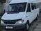 Mercedes-Benz Sprinter 2005 годаүшін6 500 000 тг. в Павлодар