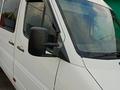 Mercedes-Benz Sprinter 2005 годаfor6 500 000 тг. в Павлодар – фото 10