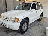 Kia Sportage 1998 года за 1 950 000 тг. в Конаев (Капшагай) – фото 2
