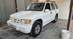 Kia Sportage 1998 годаүшін1 950 000 тг. в Конаев (Капшагай) – фото 2
