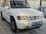 Kia Sportage 1998 года за 1 950 000 тг. в Конаев (Капшагай)