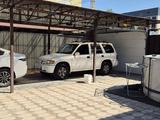 Kia Sportage 1998 года за 1 950 000 тг. в Конаев (Капшагай) – фото 3