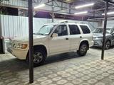 Kia Sportage 1998 года за 1 950 000 тг. в Конаев (Капшагай) – фото 4