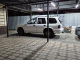 Kia Sportage 1998 года за 1 950 000 тг. в Конаев (Капшагай) – фото 5