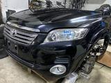 Авторазбор Тойота и Лексус в Алматы