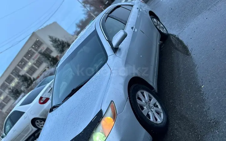 Toyota Camry 2006 года за 6 000 000 тг. в Зайсан