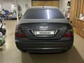 Mercedes-Benz S 500 2006 года за 6 500 000 тг. в Алматы – фото 4