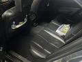 Mercedes-Benz S 500 2006 года за 6 500 000 тг. в Алматы – фото 6