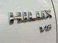 Toyota Hilux 2020 года за 21 800 000 тг. в Алматы – фото 20