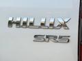 Toyota Hilux 2020 года за 21 800 000 тг. в Алматы – фото 21