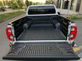 Toyota Hilux 2020 года за 21 800 000 тг. в Алматы – фото 25