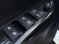 Toyota Hilux 2020 года за 21 800 000 тг. в Алматы – фото 26