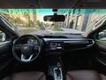 Toyota Hilux 2020 года за 21 800 000 тг. в Алматы – фото 27