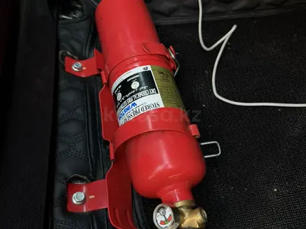 Toyota Hilux 2020 года за 21 800 000 тг. в Алматы – фото 30