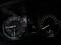 Toyota Hilux 2020 года за 21 800 000 тг. в Алматы – фото 34