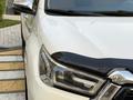 Toyota Hilux 2020 года за 21 800 000 тг. в Алматы – фото 5