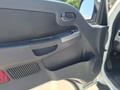 Kia  Bongo 2023 года за 18 000 000 тг. в Алматы – фото 20