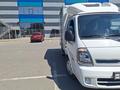 Kia  Bongo 2023 года за 18 000 000 тг. в Алматы – фото 44