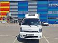 Kia  Bongo 2023 года за 18 000 000 тг. в Алматы – фото 45